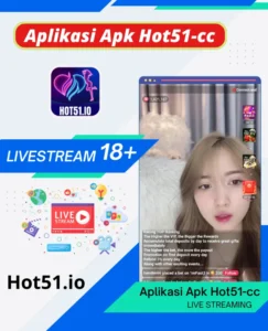 Apk Hot51-Hot51