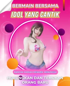 Hot51 APK di APKPure-Hot51