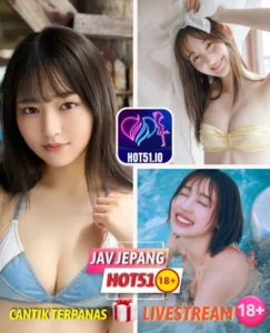Idol Hot51 Live Chat 18+-Hot51