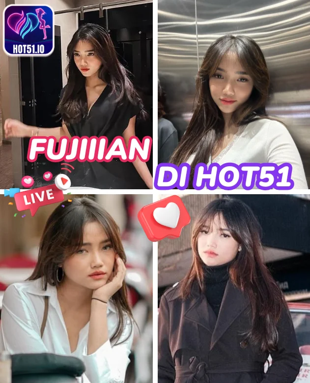 Fujiiian-Hot51