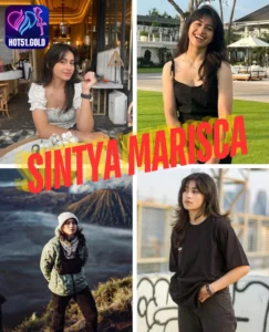 Sintya Marisca-Hot51