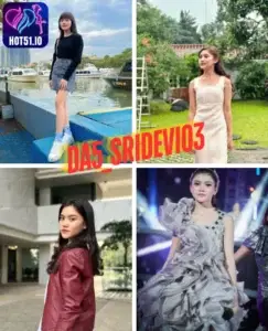 da5_sridevi03-Hot51